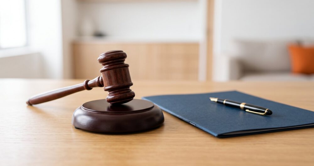 conexus-photo-forensic-gavel-2000x1075