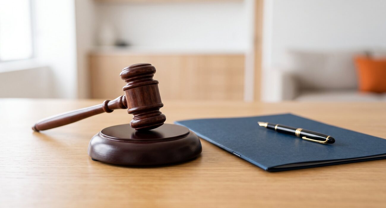 conexus-photo-forensic-gavel-2000x1075